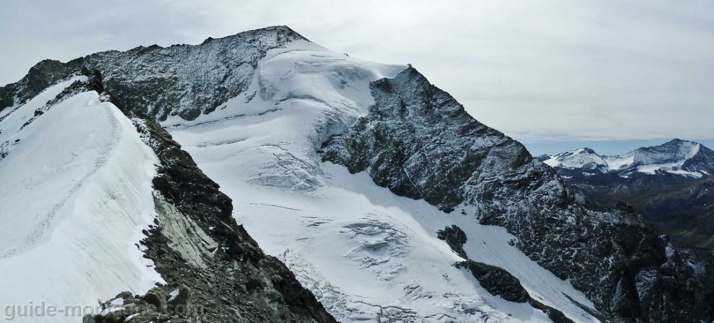 Aiguille du St Esprit_02